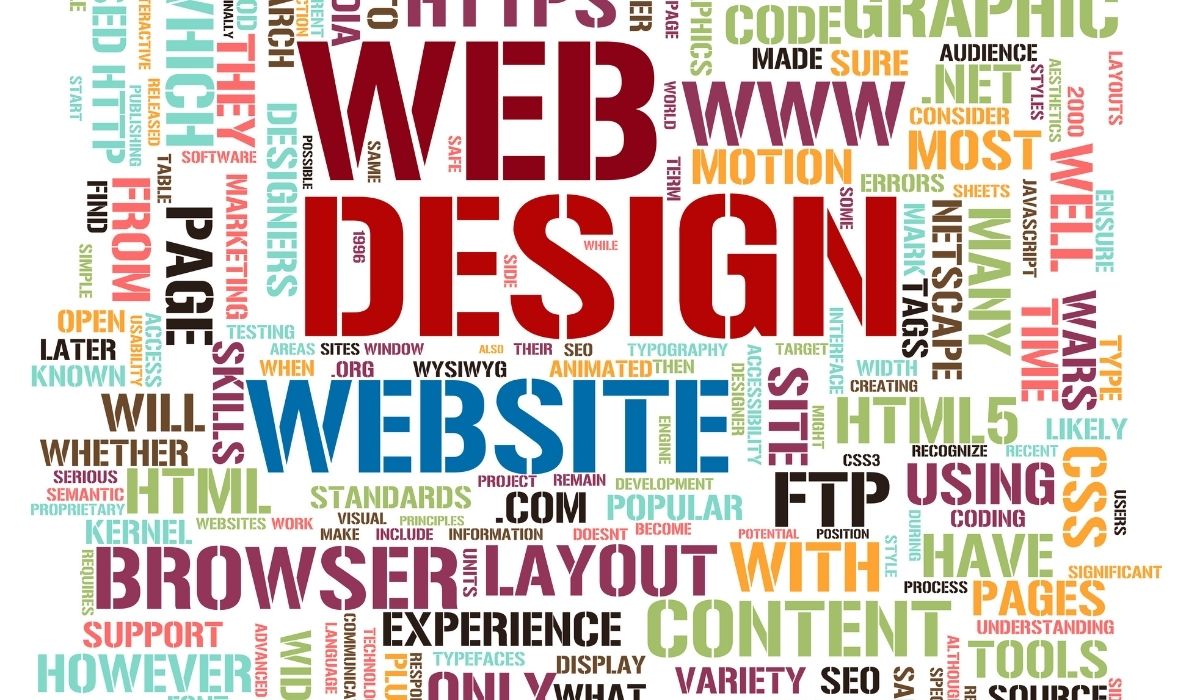 İlkadım Web Site Tasarım